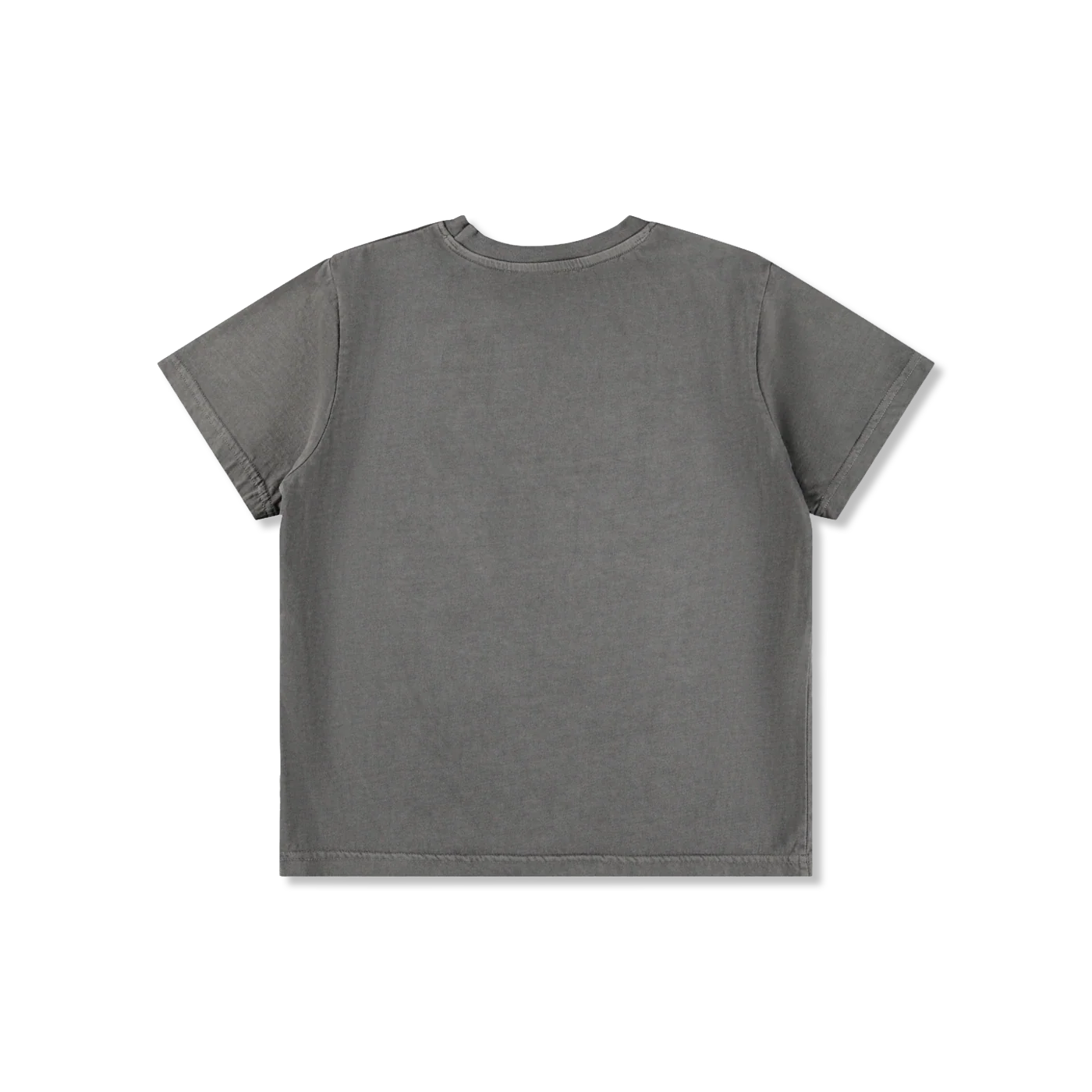 Rodney t-Shirt