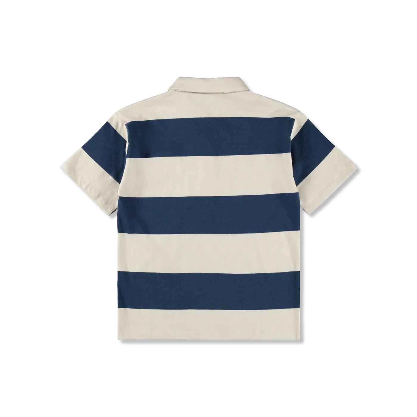 Rainer t-Shirt