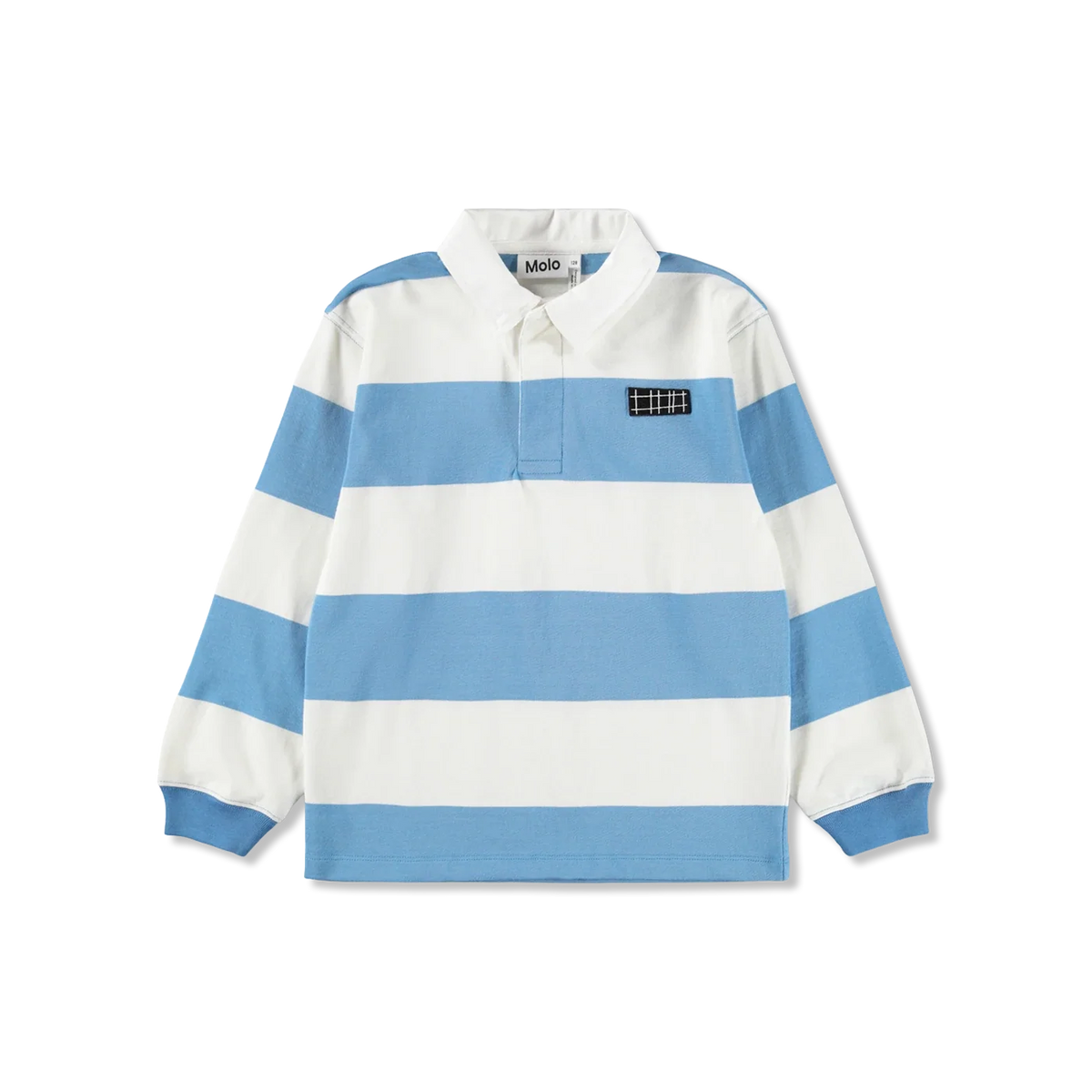 Relz langarmshirt