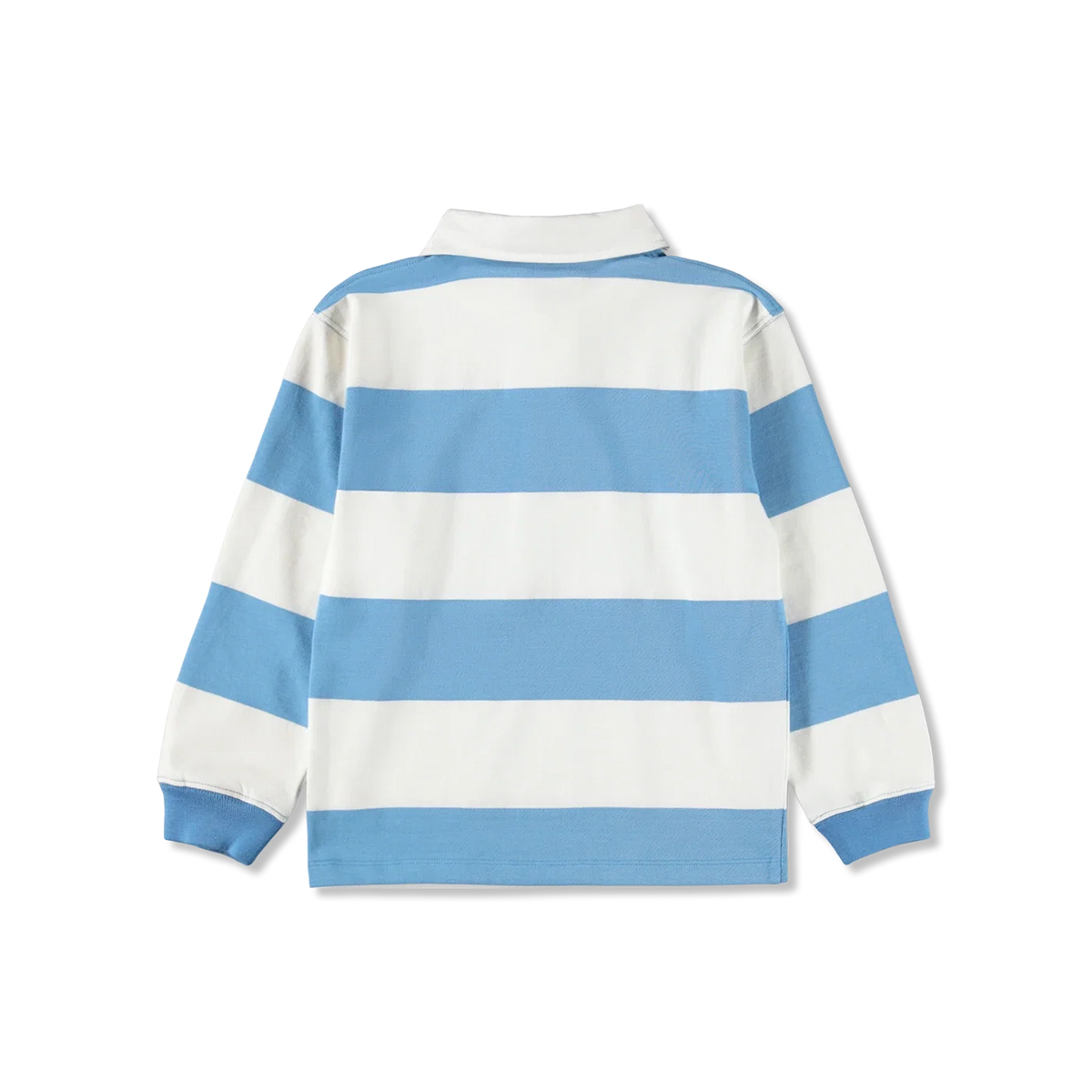 Relz langarmshirt