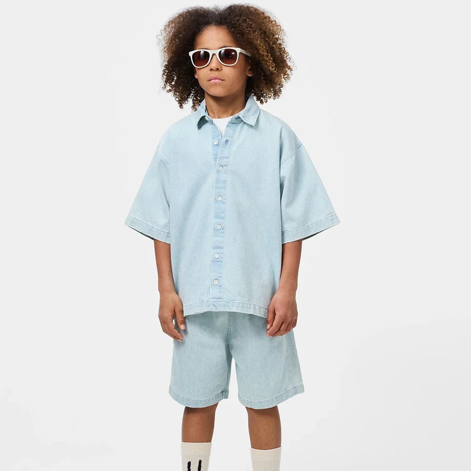 Avart shorts