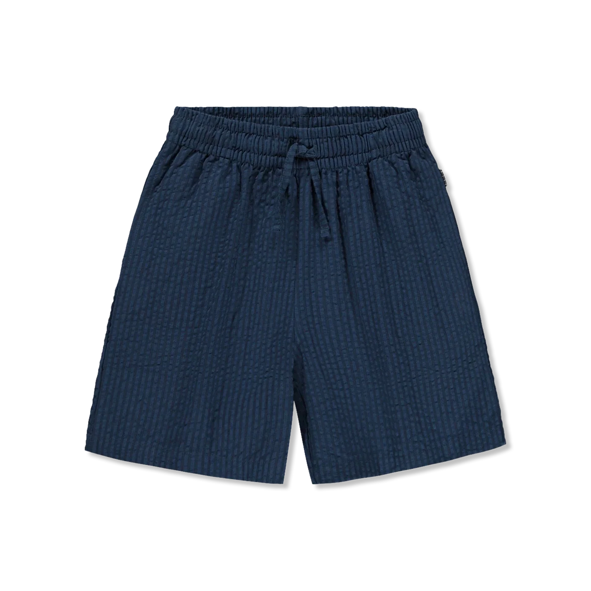 Arto Shorts