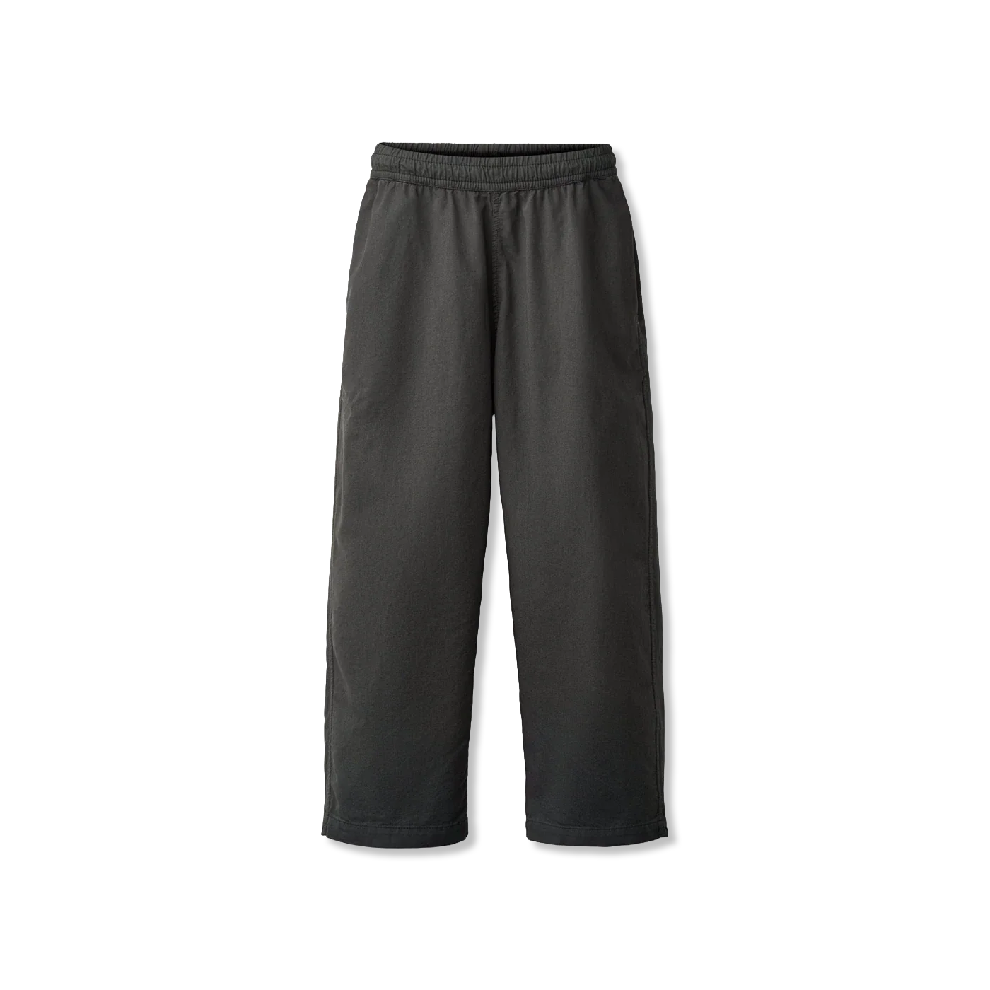 Aster pants