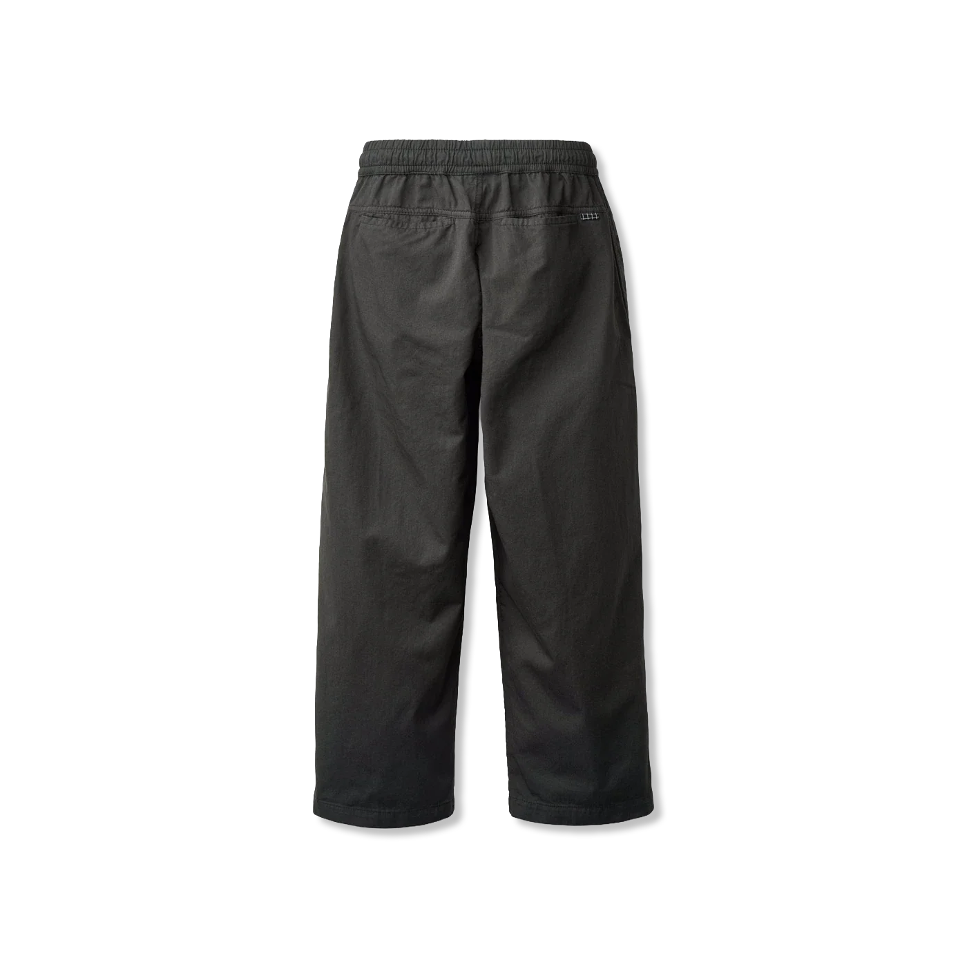 Aster pants