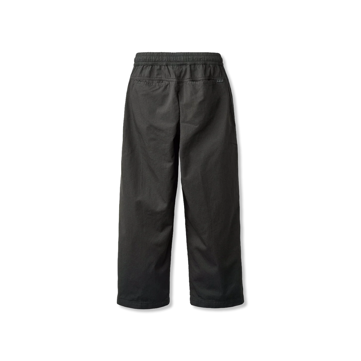 Aster pants