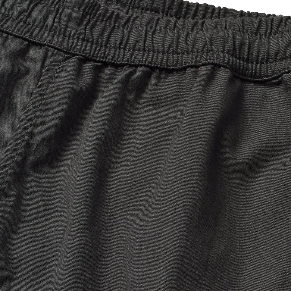 Aster pants