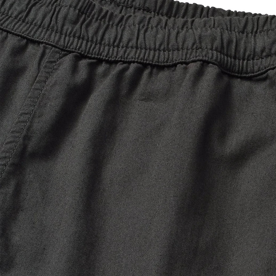 Aster pants