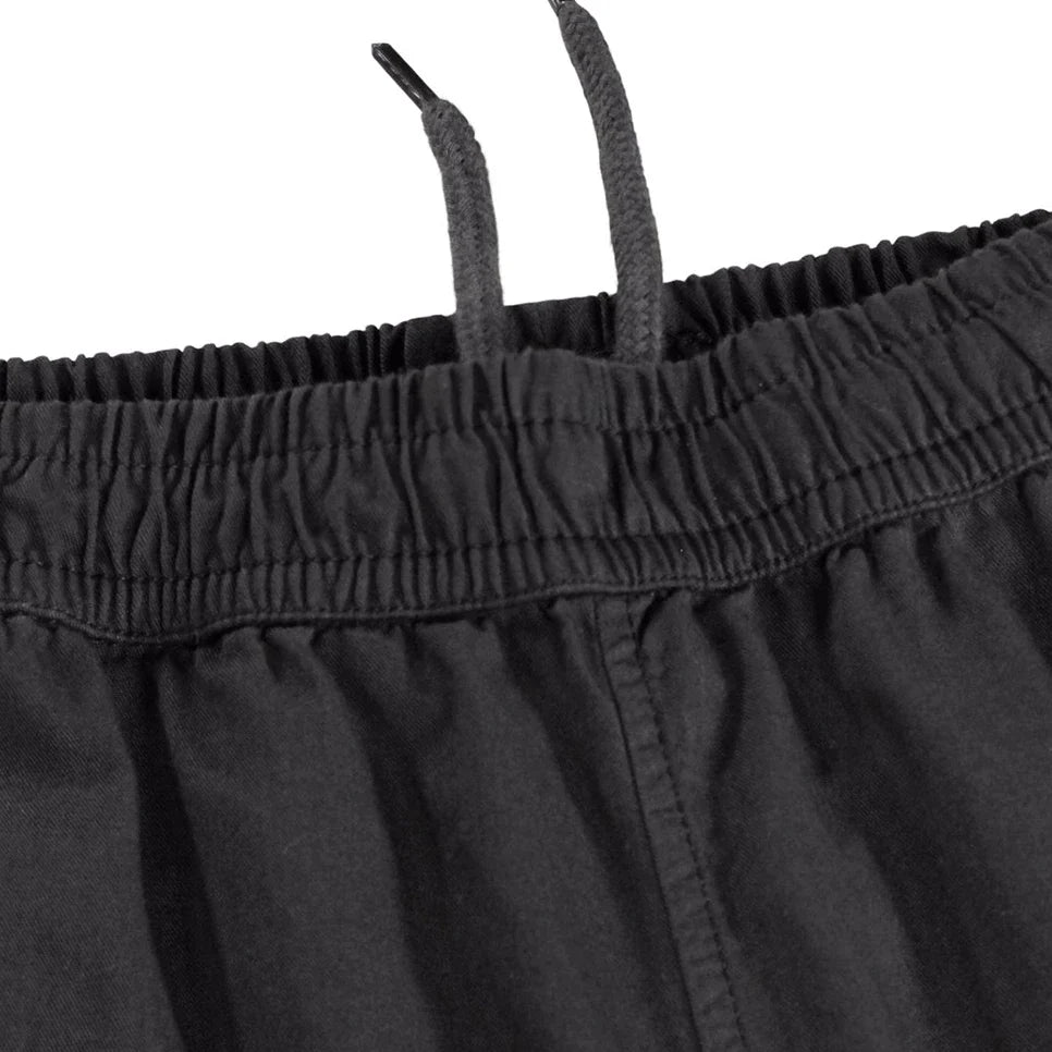 Aster pants
