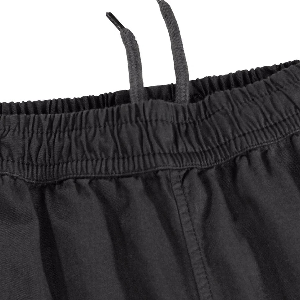 Aster pants