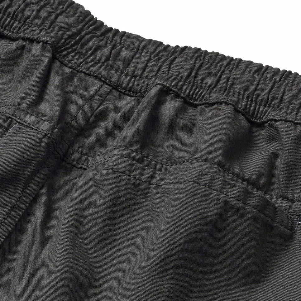 Aster pants