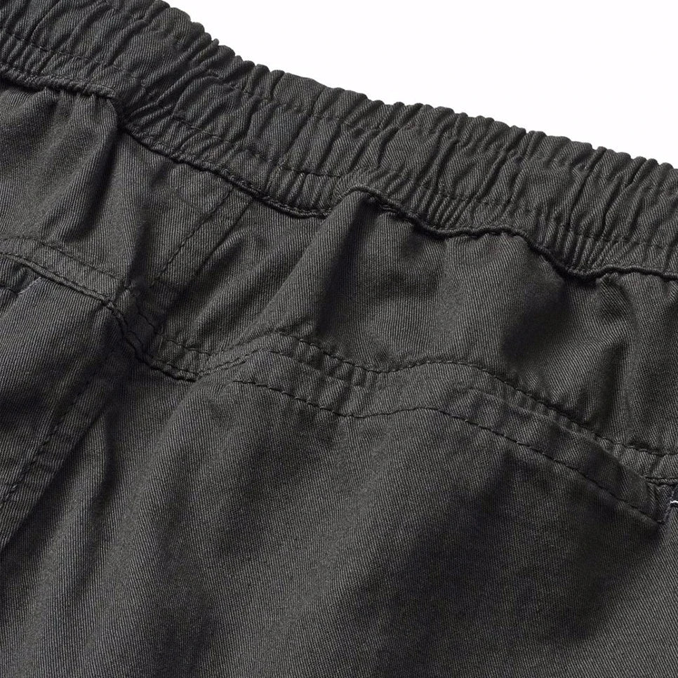 Aster pants