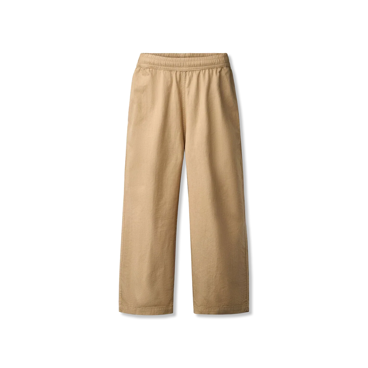 Aster pants
