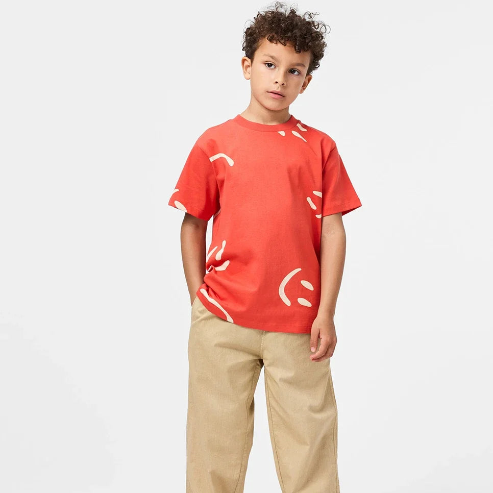 Aster pants