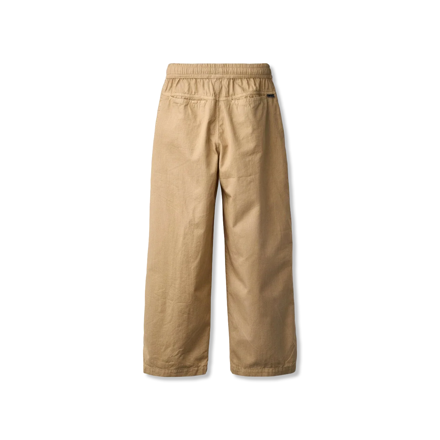 Aster pants