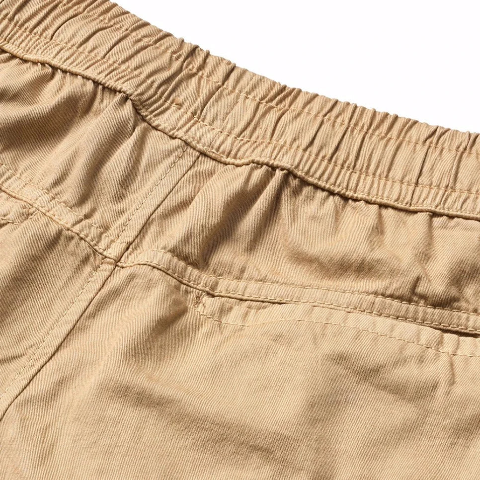 Aster pants