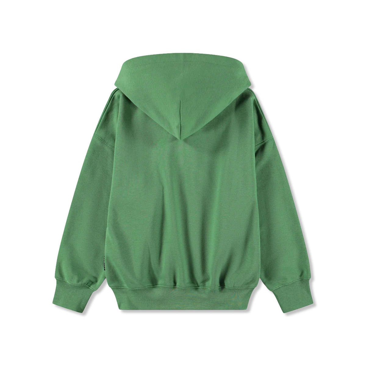 Marley sweatshirts