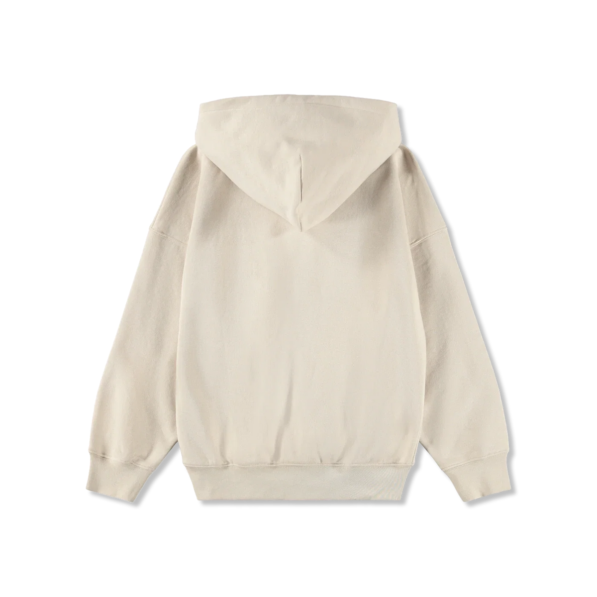 Marley Sweatshirt