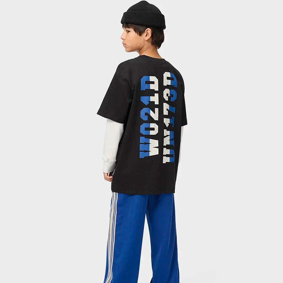 Rodney T-shirt