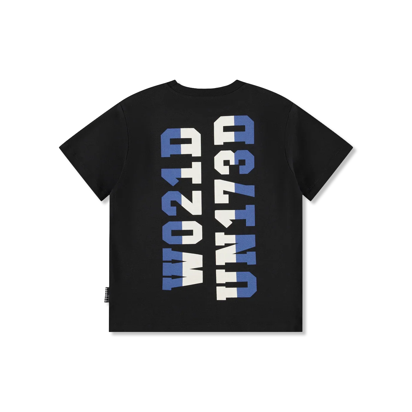 Rodney T-shirt