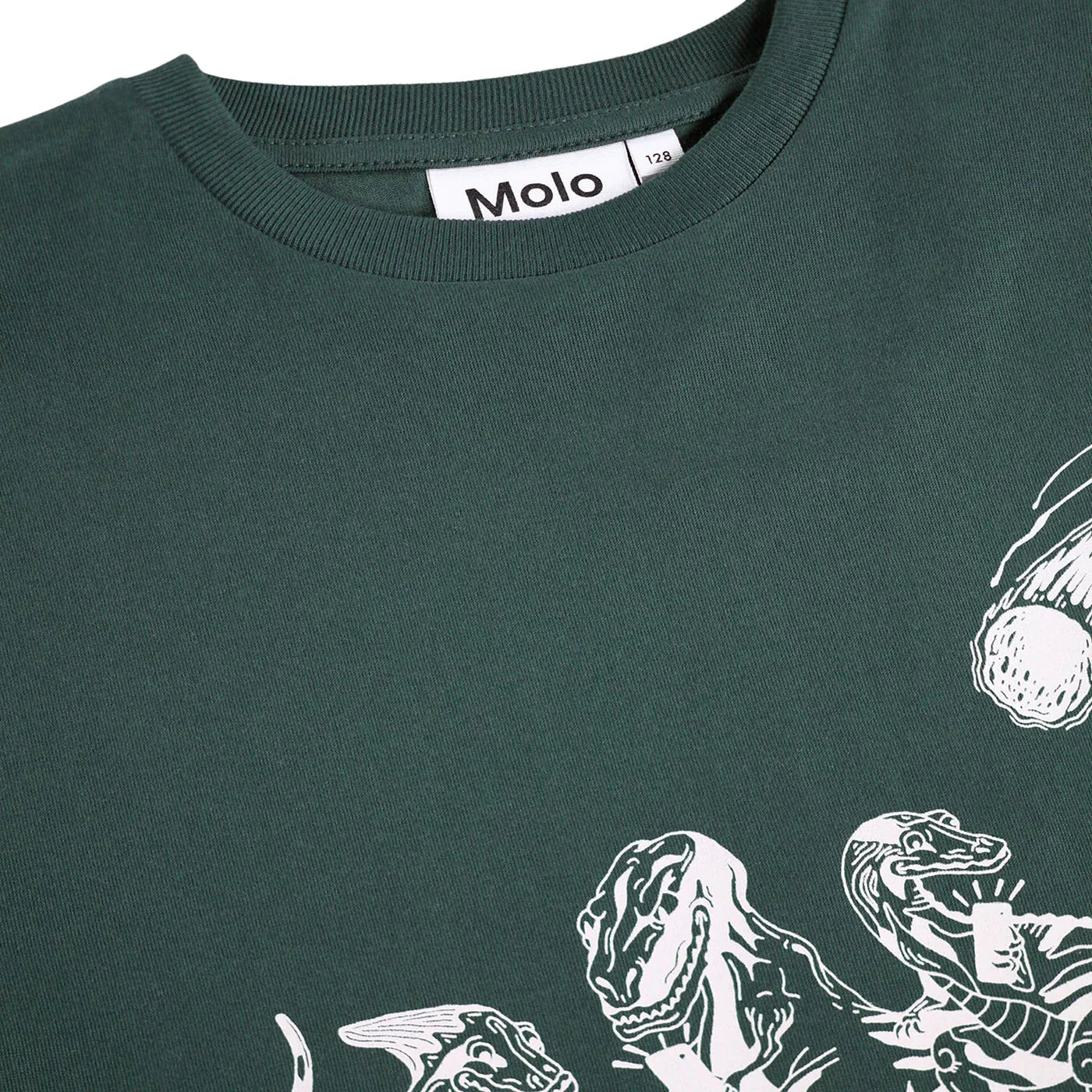 Riley T-shirt