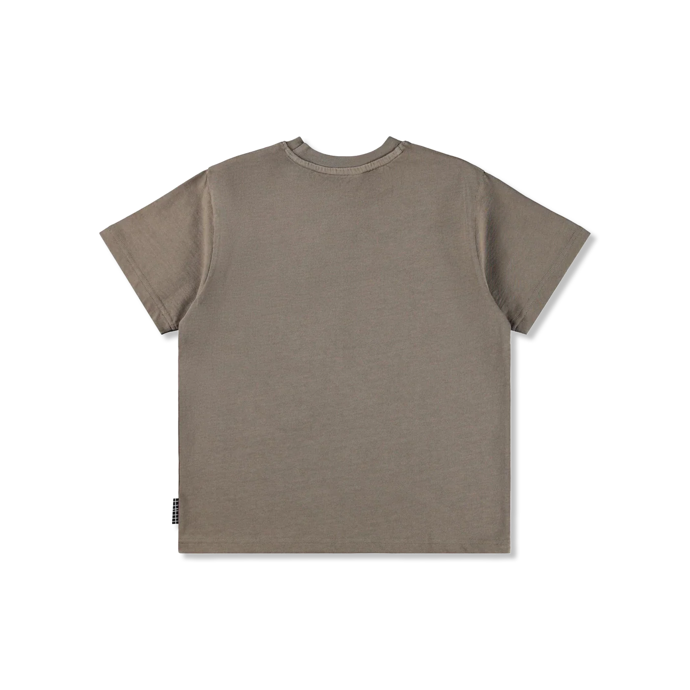 Rodney T-shirt
