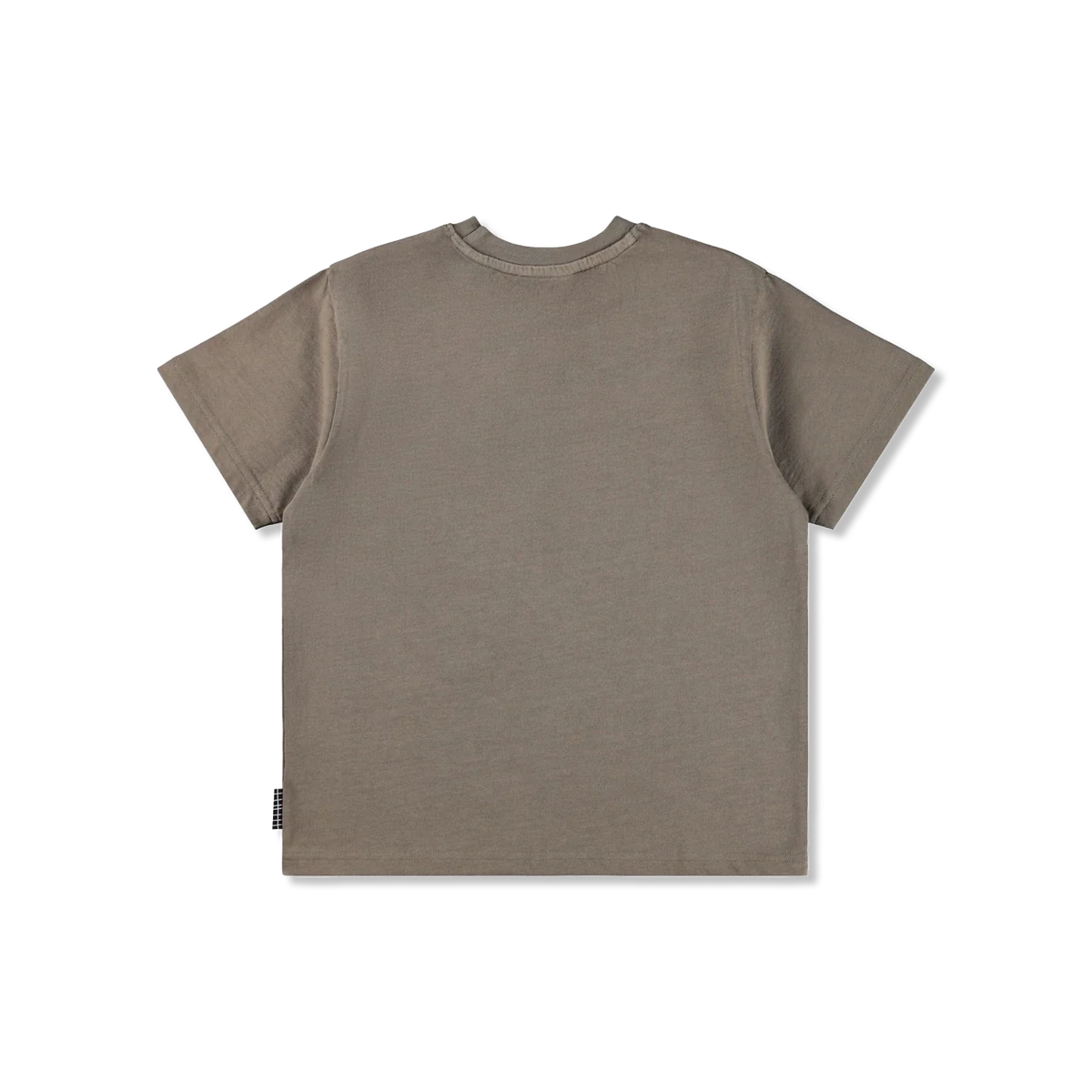 Rodney T-shirt