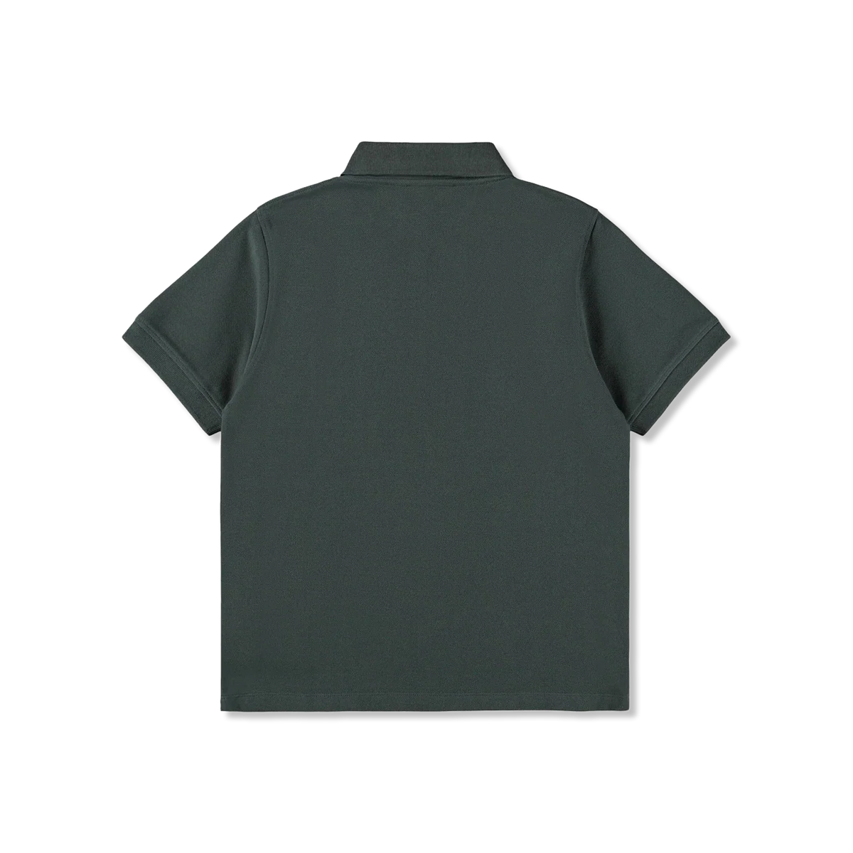 Reyo T-shirt