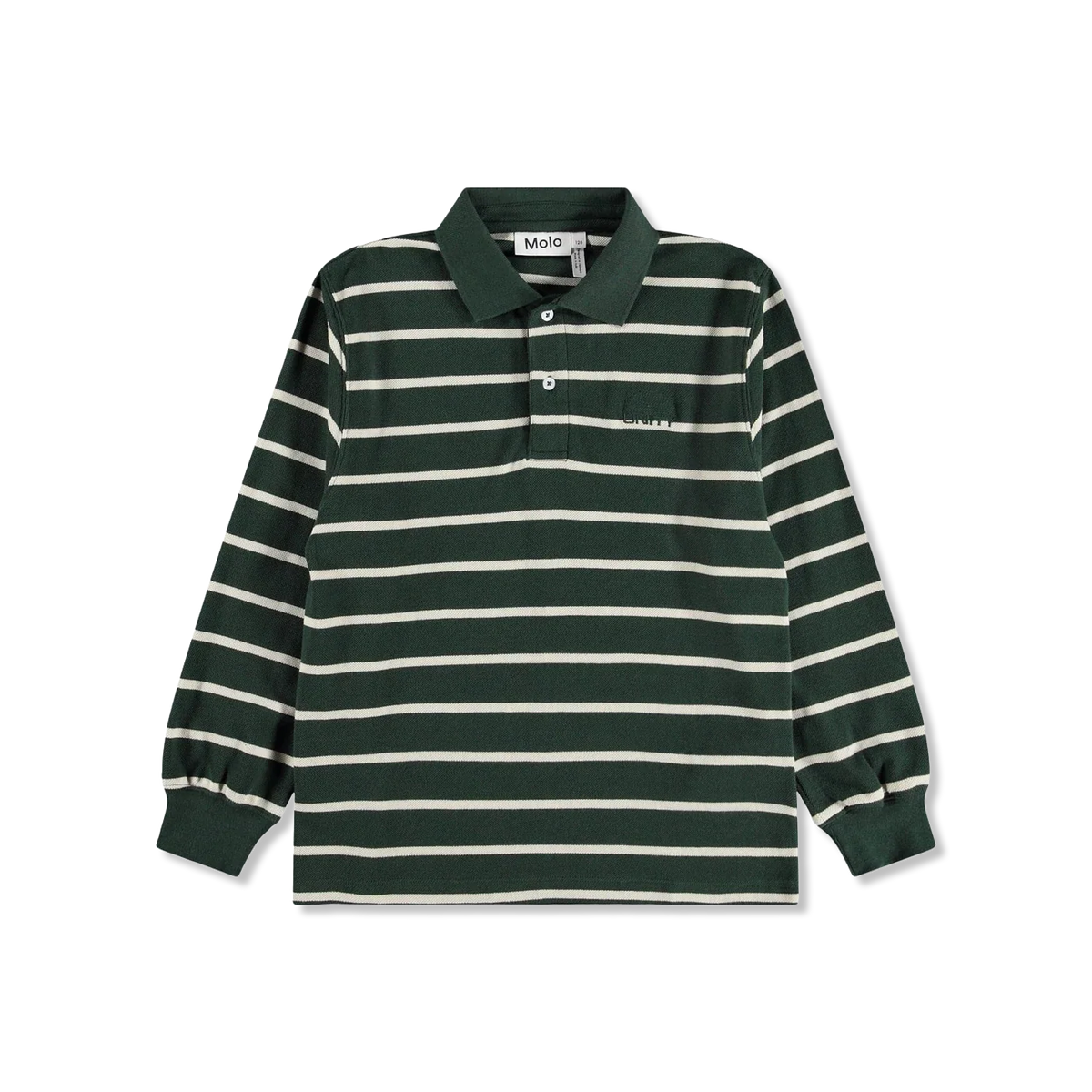 Rey Poloshirt