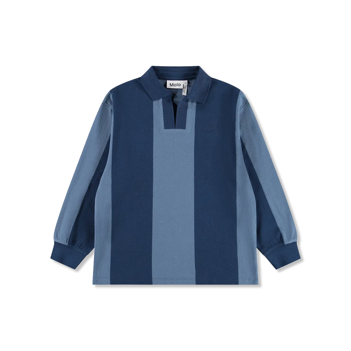 Rexxie Blouse