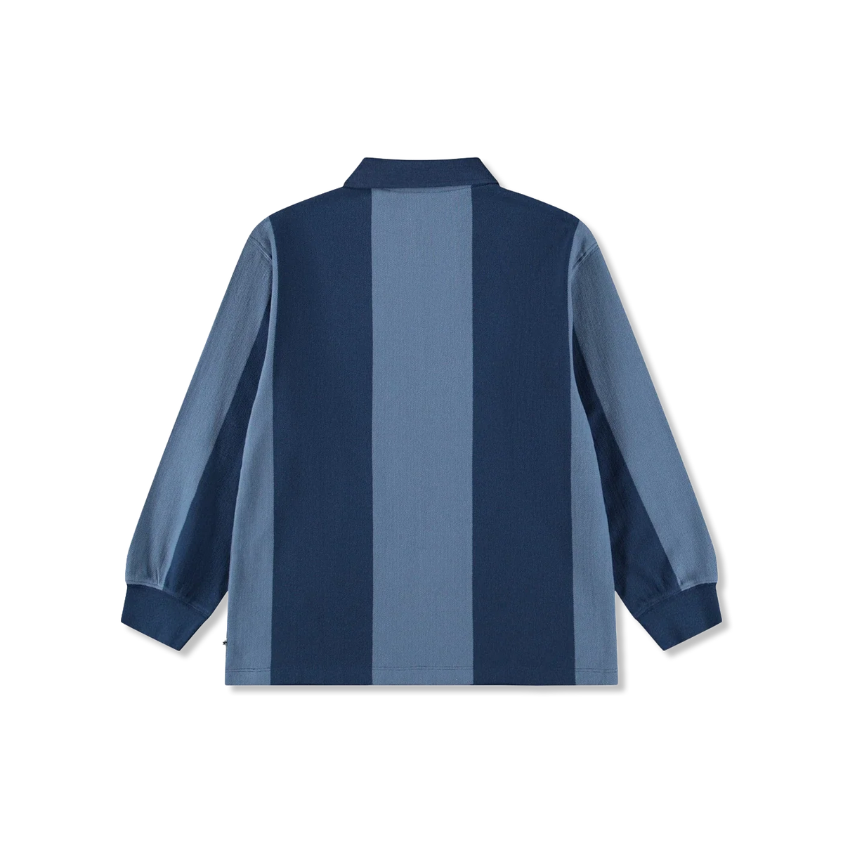 Rexxie Blouse