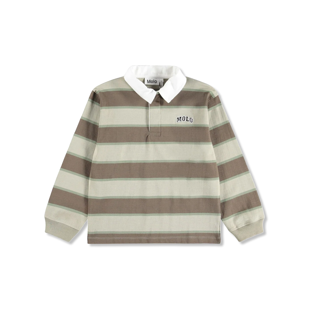 Relz Langarmshirt