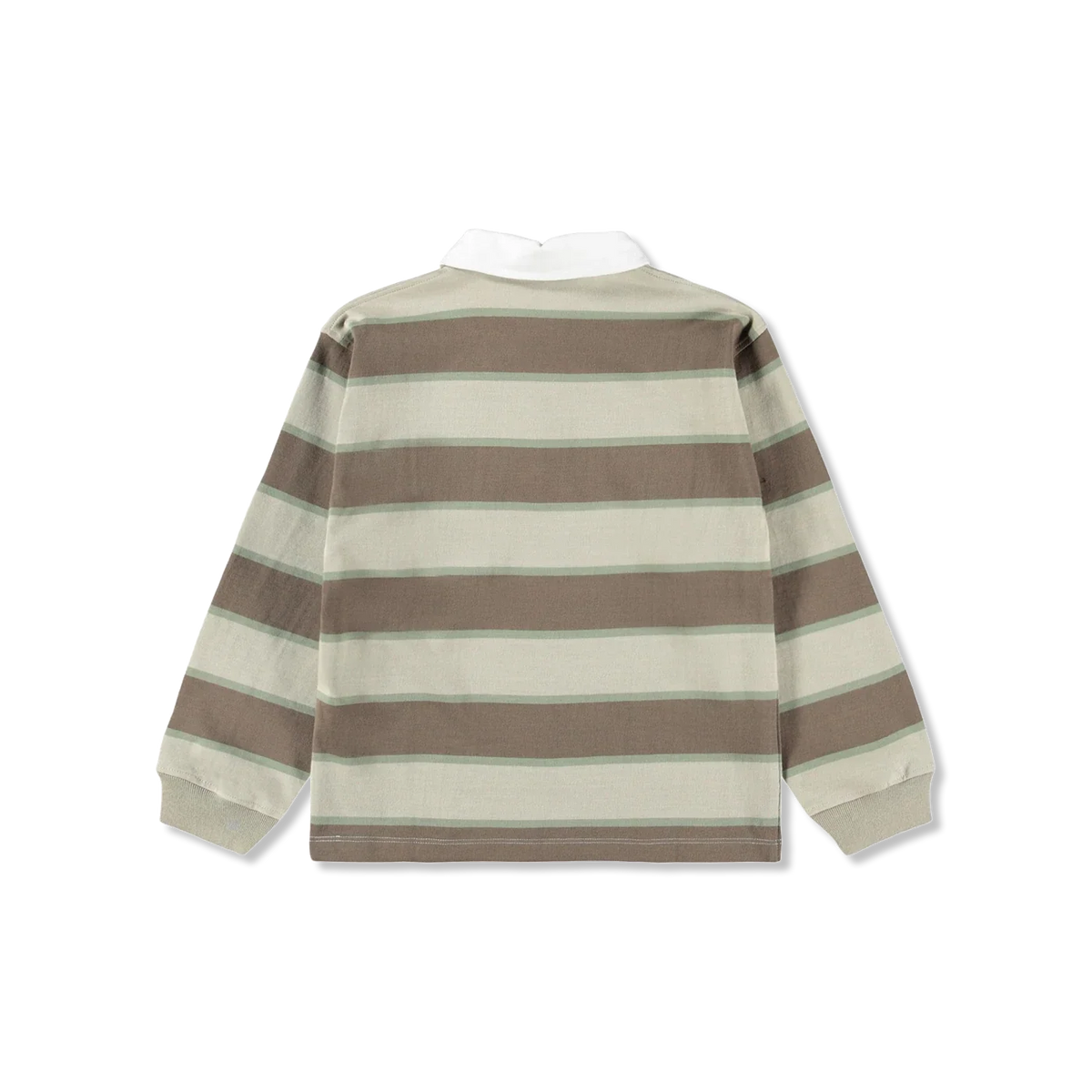 Relz Langarmshirt