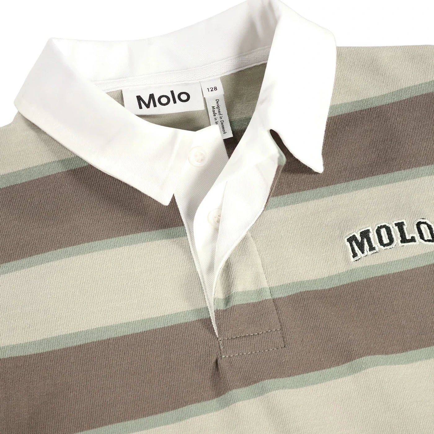 Relz Blouse