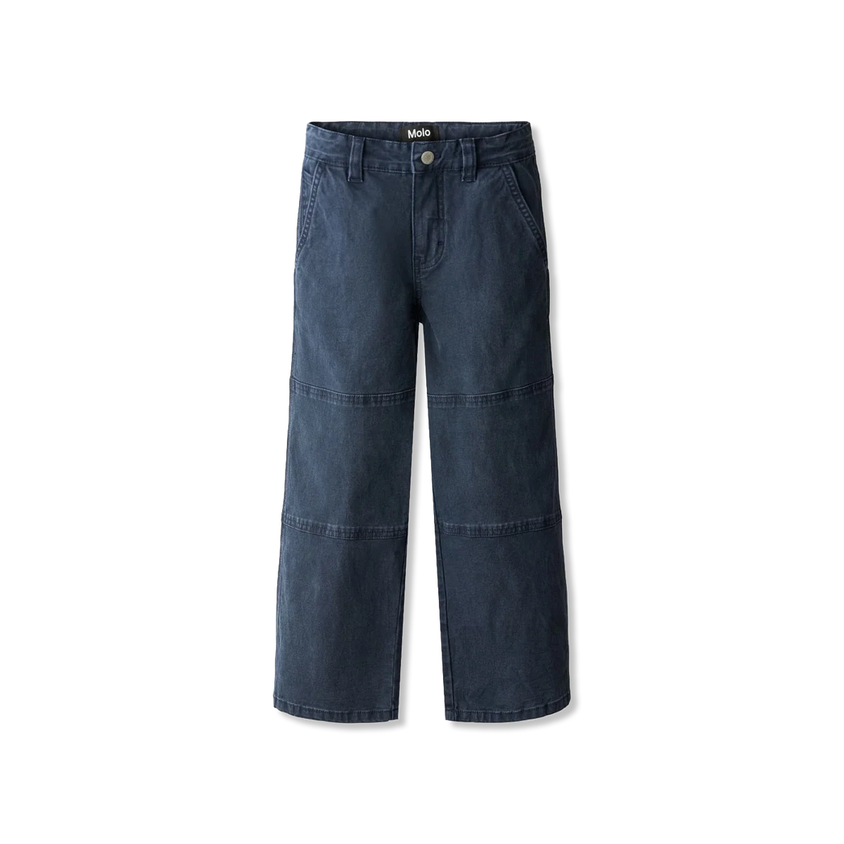 Alfred Pants