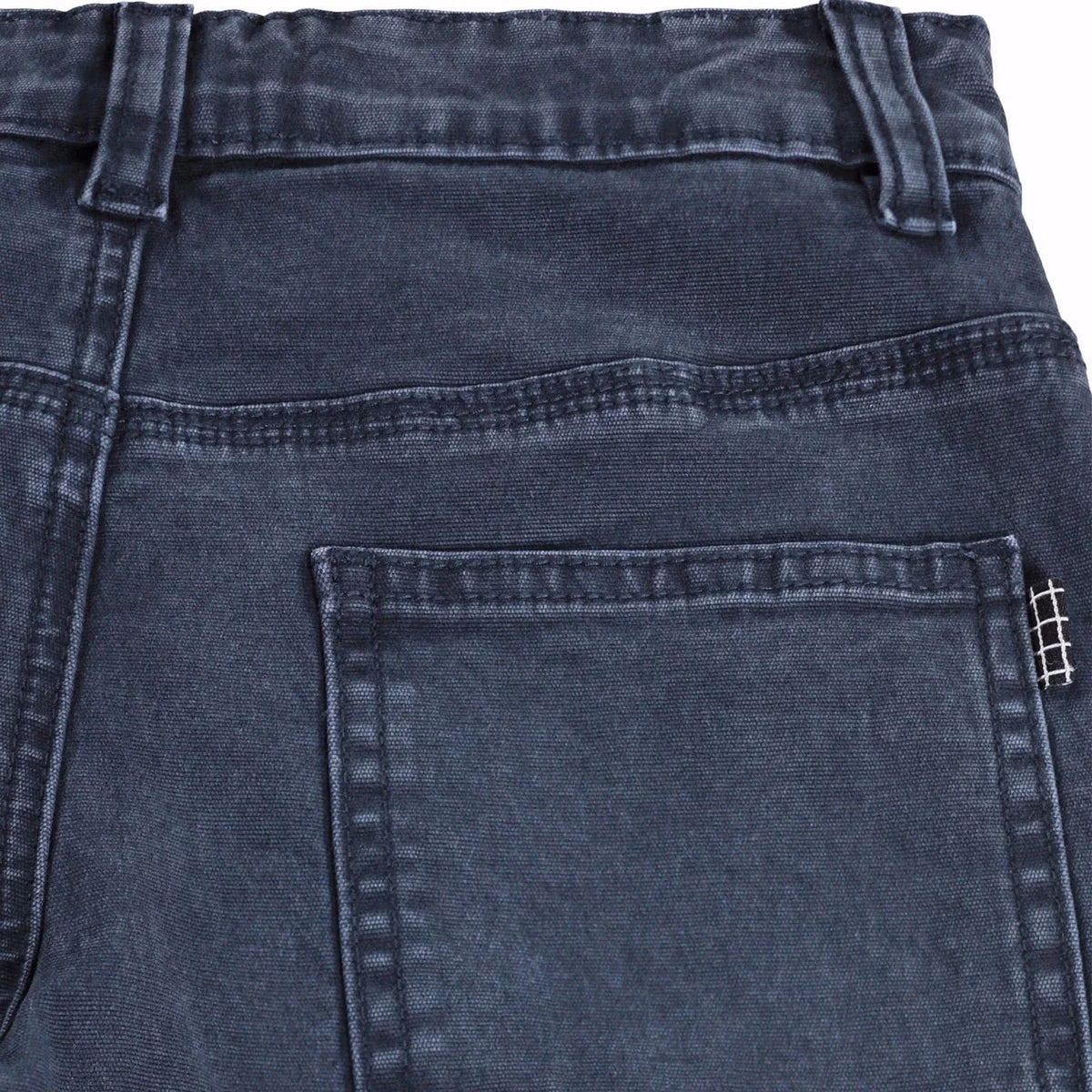 Alfred Pants