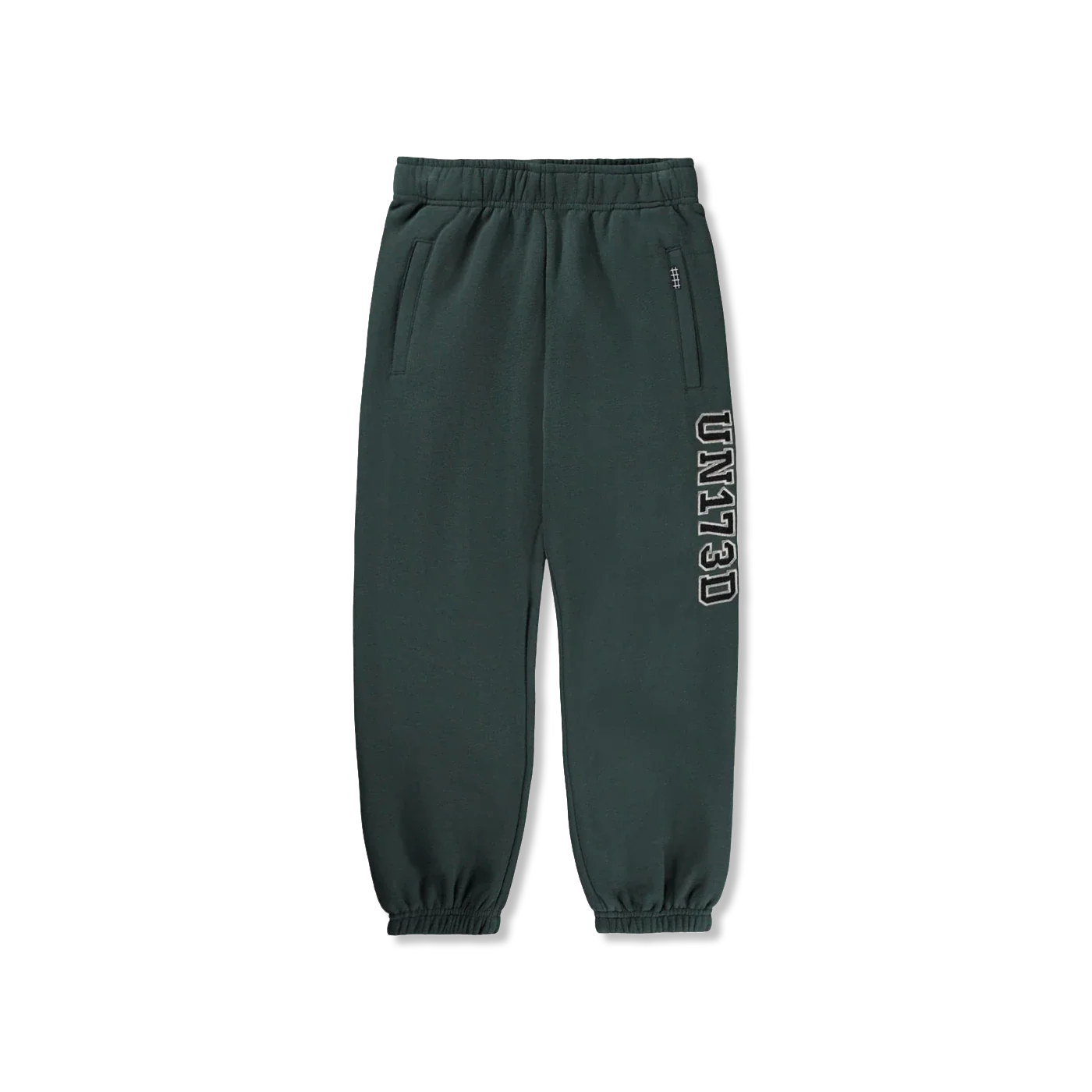 Allen Sweatpant