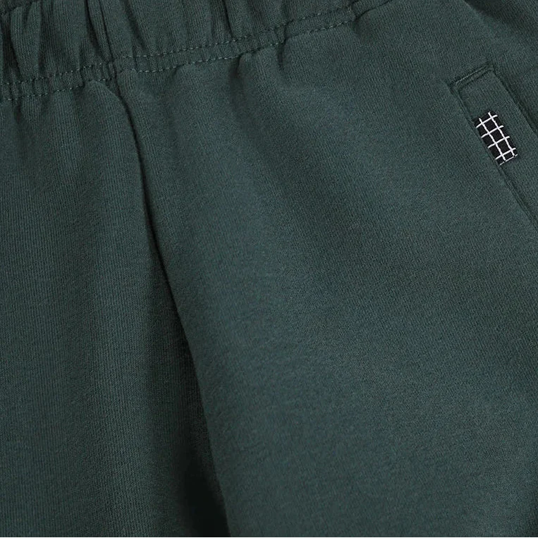 Allen Sweatpant