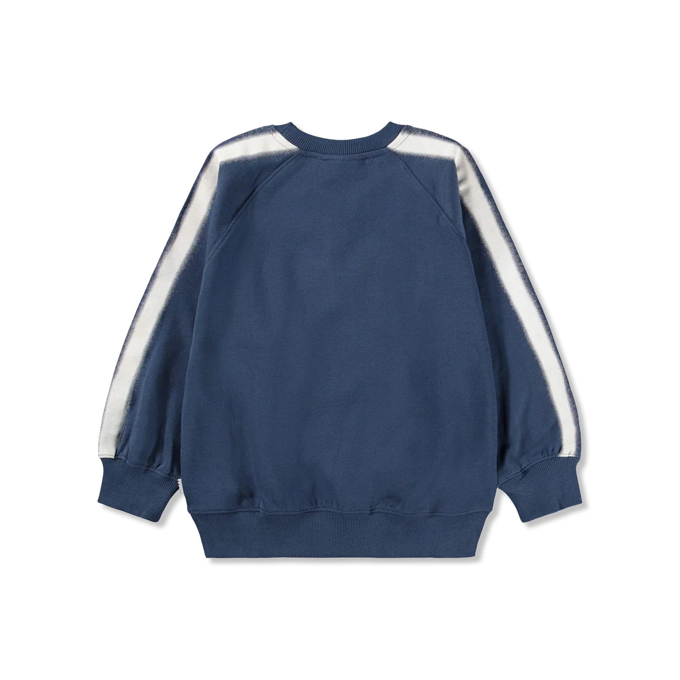 Monto Sweatshirt