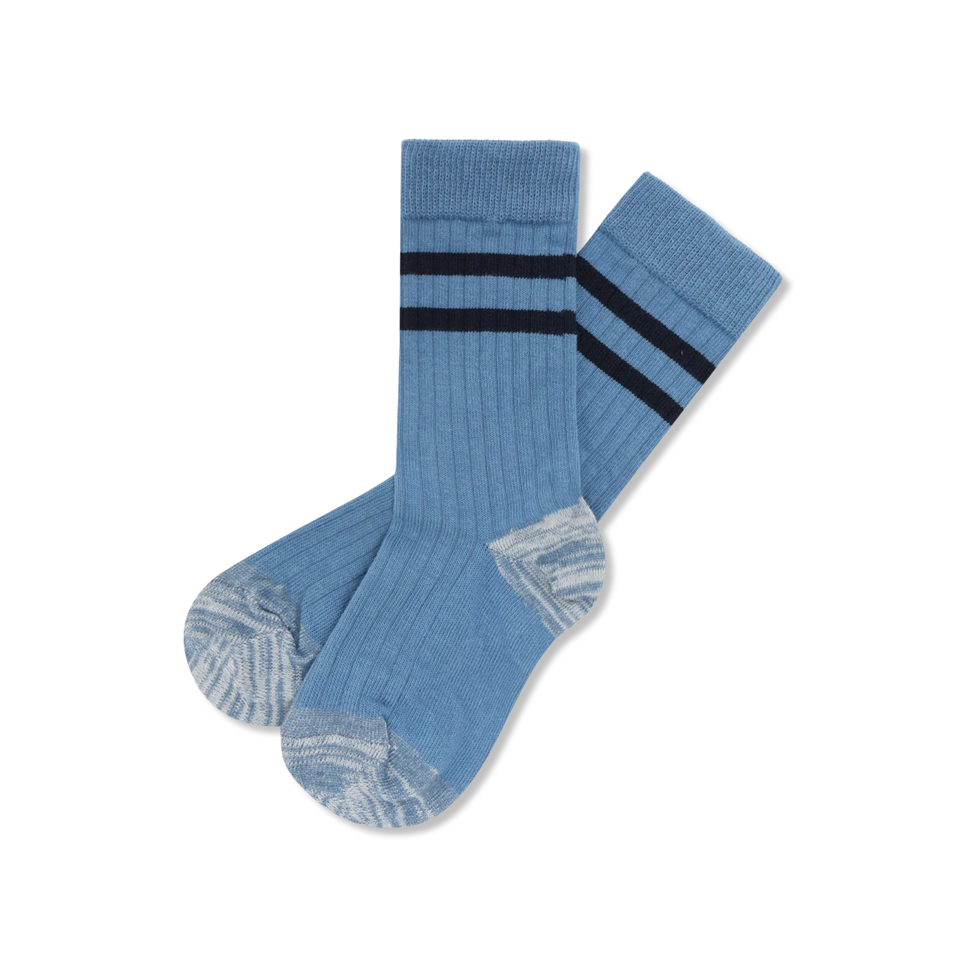 Tennis Socks socken