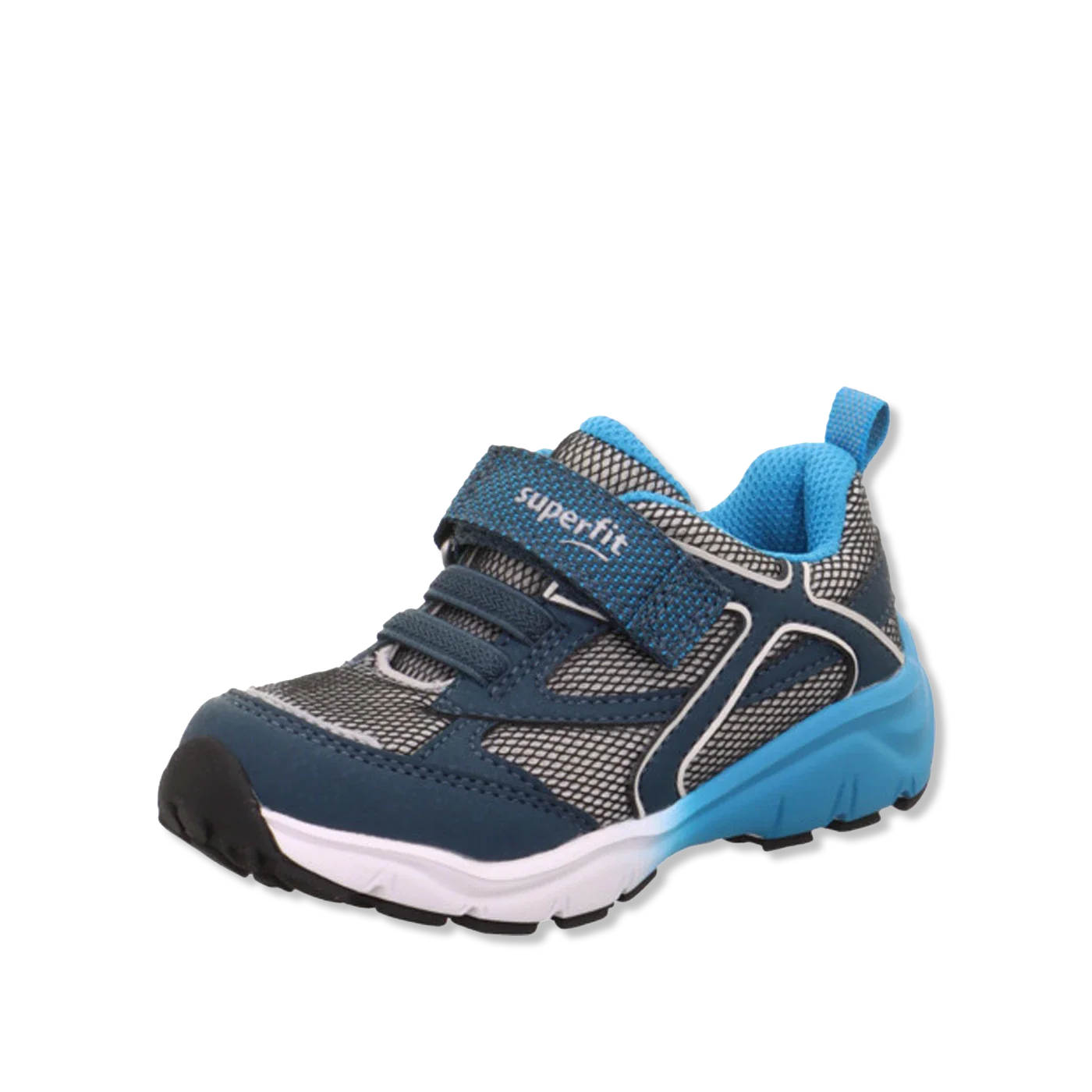 Sport5 Sneaker