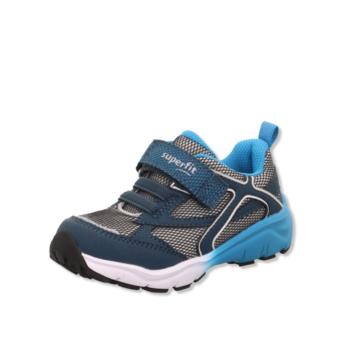 Sport5 Sneaker