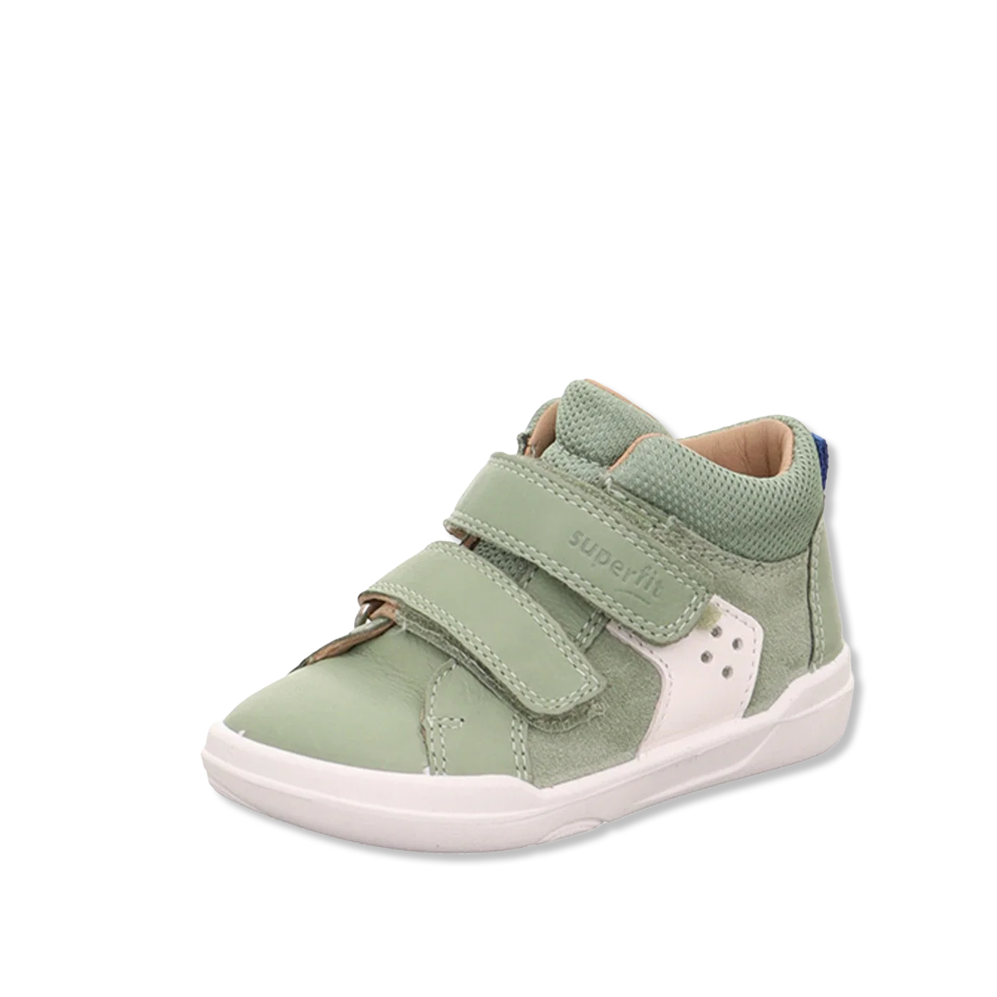 Superfree Sneaker