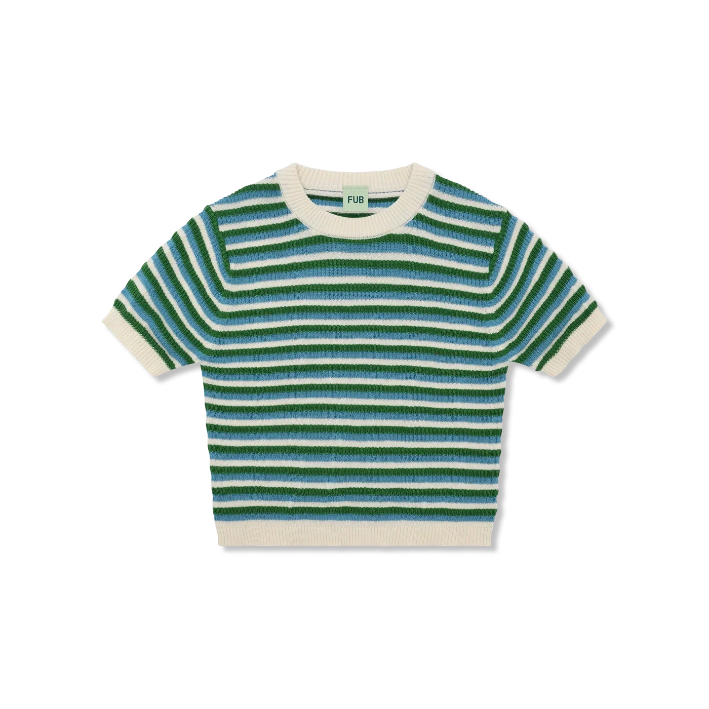 Structure Tee t-Shirt