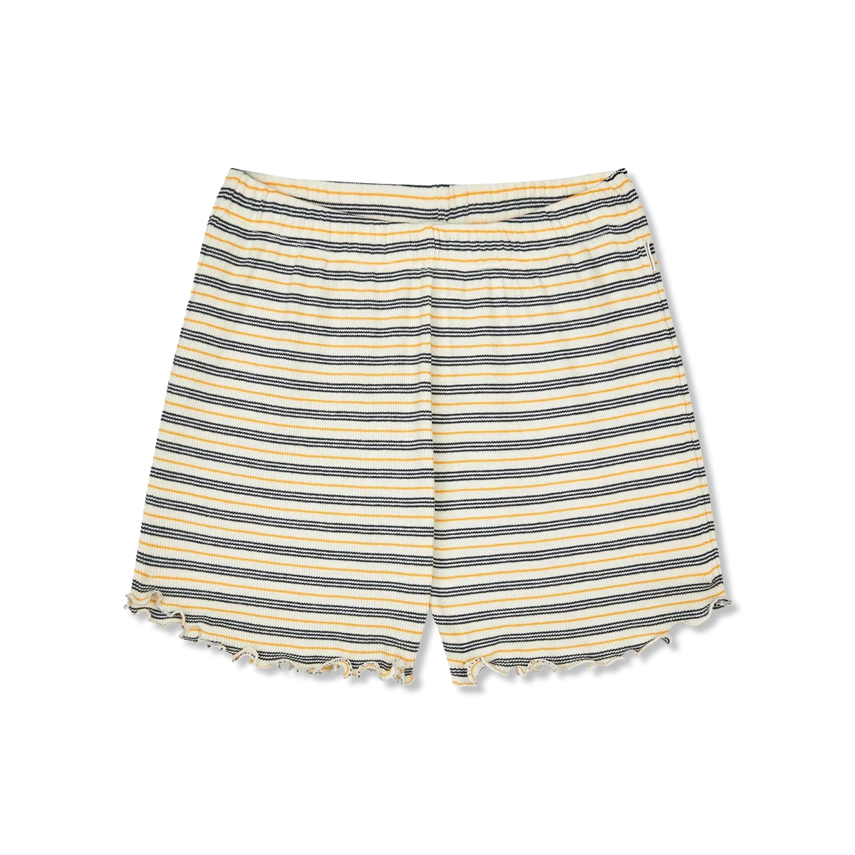 Prixa shorts