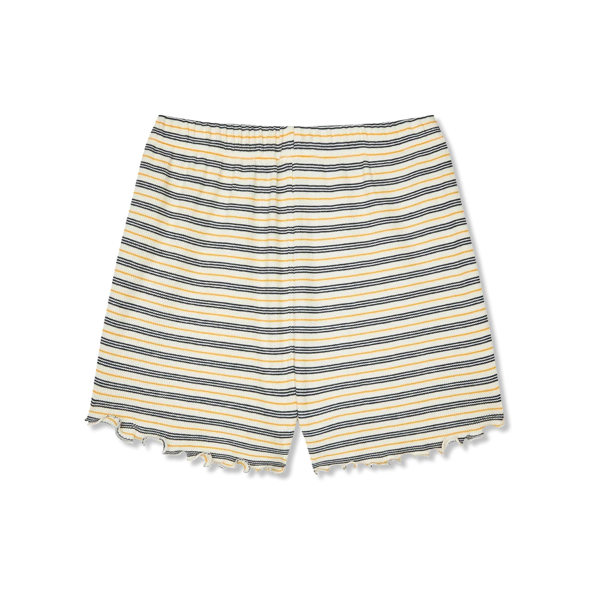 Prixa shorts