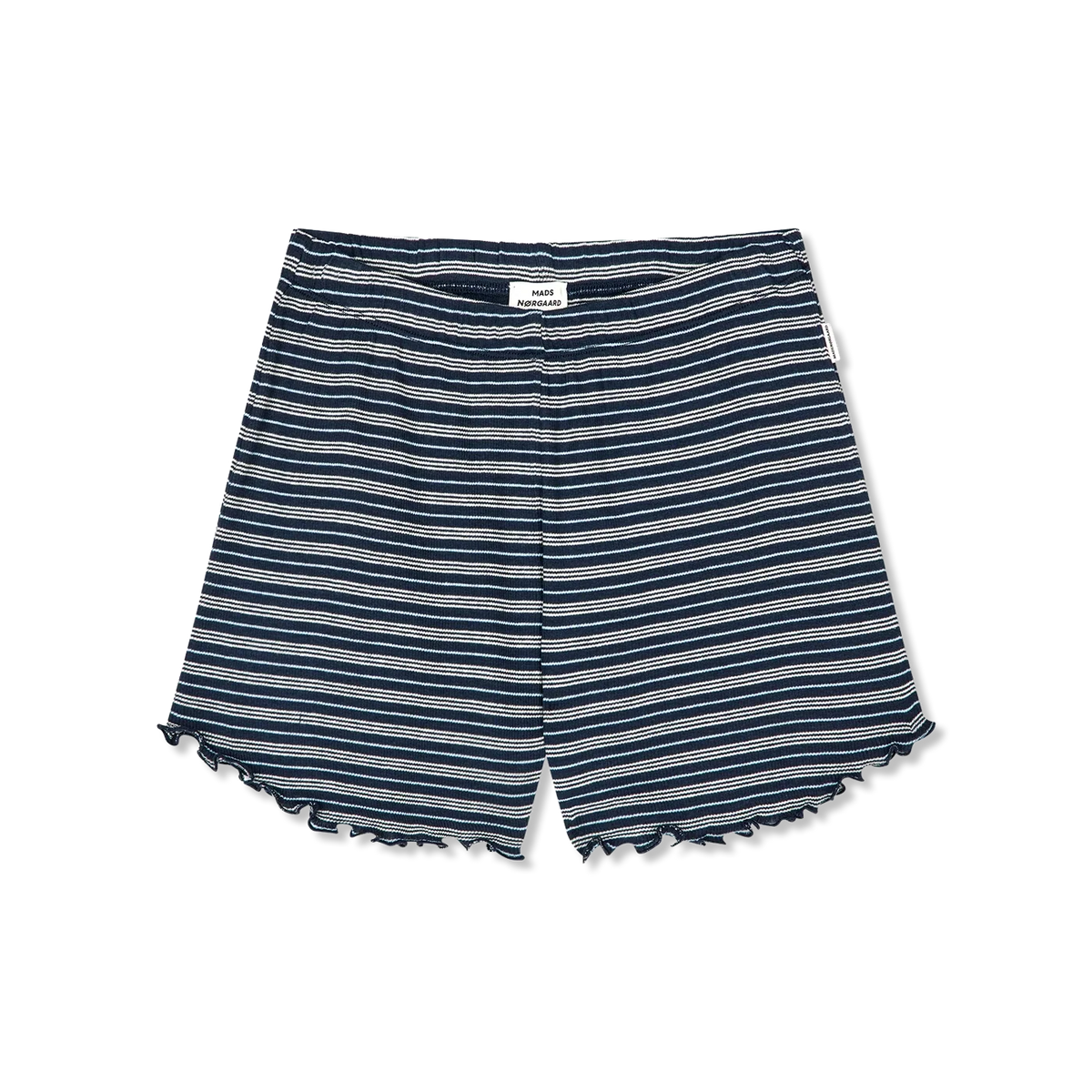 Prixa shorts