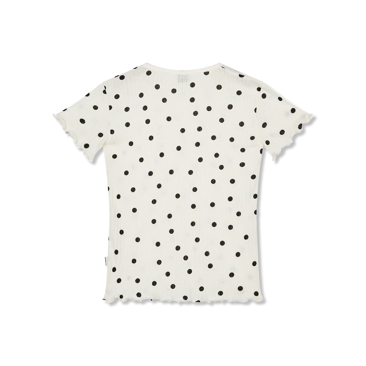 Trixina t-Shirt