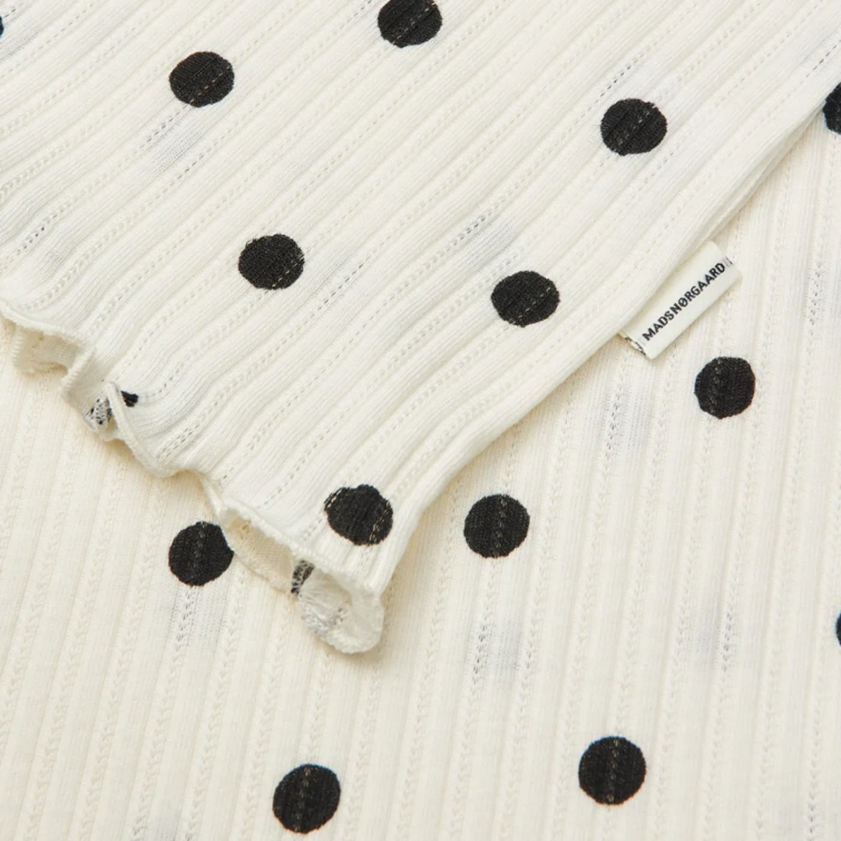 Trixina t-Shirt