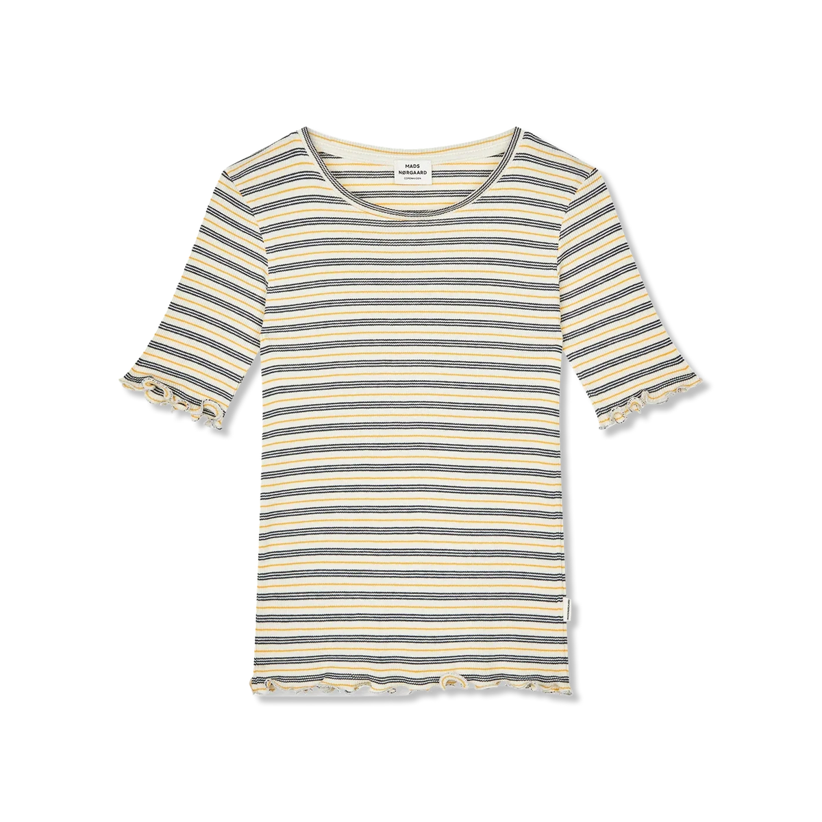 Tuviana t-Shirts