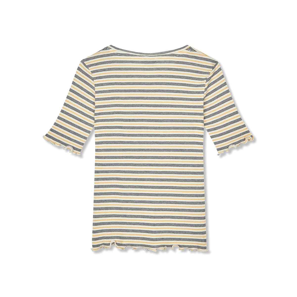Tuviana t-Shirts
